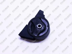 ������� ��� /������ /TI-GUAR ��� Nissan AD VAN Wingroad QG15DE Y11 1999-2004; TG-11320-4M400; 113204M400 113204M410 BE22024 NM029 Tiguar TG113204M400...
