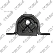 ������� ��� /������ /TI-GUAR ��� Nissan Primera 2001-2007; TG-11210-6N000; (N1032R GPN0932R) NM026 ME22009 Tiguar TG112106N000 TG112106N000 ����