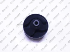������� ��� /�������� /�������� /TI-GUAR ��� Nissan Avenir QR20DE, Presage Bassara QR25DE, Expert -2000, Serena Premera SR18DE YD22DD, Bluebird U14; T...
