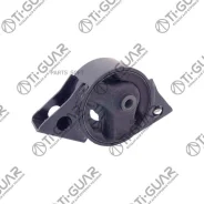 ������� ��� /������ /TI-GUAR ��� Nissan Bluebird 1998-2002, Primera Expert YD22DD, Serena SR20DE, Presage KA24DE, Liberty Rnessa SR20DE; TG-11320-2J21...