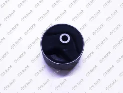 ������� ��� /������ /TI-GUAR ��� Nissan Primera P11, Bluebird U14; TG-11321-2J211; (N09P11E0 GP-11321-2J211) N09P11EO Tiguar TG113212J211 TG113212J211...