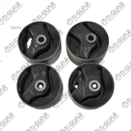 ������� ��� /������ /�������� /TI-GUAR ��� Nissan Sunny B15, Wingroad AD Y11, Pulsar N16; TG-11321-4M400; 113204M400 113214M400 BE22013 N0932E NMB029...