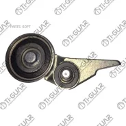 �������� ����� ��� /��� Mitsubishi L200 Triton 2005- 2.5 DI-D 4WD (KB4T)KB_T; TG-1145A020; (NEP60-042A-7 GT37334 1145A079) NEP60042A7 VKM75676 Tiguar...