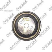 �������� ����� ��� /TI-GUAR ��� Mitsubishi L200 2005- Pajero Sport II 2008- 4D56; TG-1145A078; (NEP60-031B7 GT70930 ) VKM85156 Tiguar TG1145A078 TG114...