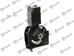������� ��� /�������� /TI-GUAR ��� Toyota Corolla NZE120, Caldina AZT240, ISIS ANM1#, Premio/Allion ZZT240, Wish ANE10; TG-12361-0D120; (TG-12361-2209...