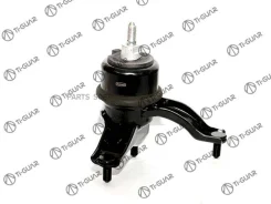 ������� ��� /������ /TI-GUAR ��� Toyota Kluger 2000-2005, Harrier Estima ACR30; TG-12362-28020; (Awsto1121 TM-096 R81236228100) Tiguar TG1236228020 TG...