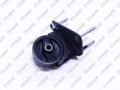 ������� ��� /�������� /TI-GUAR ��� Toyota Camry Vista 1990-1997 SV30 SV40; TG-12361-74210; (TMSV40FR GP1236174210 Semty10203) MI21061 Tiguar TG1236174...