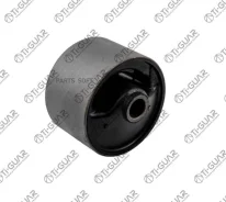 ������� ��� /������ /�������� /TI-GUAR ��� Toyota Corona Carina Caldina 1992-1999 AT19# ST19# AT21# ST21#; TG-12362-16190; (GP- R81230516120D T0910R...