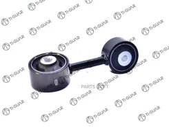 ������� ��� /������ /������� /TI-GUAR ��� Toyota Camry SXV10; TG-12363-74120; (T09C02PZ T09C03B TM-SXV10RH) 1236303030 Awsto1012 Tiguar TG1236374120 T...