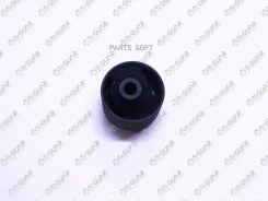 ������� ��� /������ /�������� /TI-GUAR ��� Toyota RAV4 SXA1#; TG-12371-74471; (TG-12371-74461 T09RV1EMZ GP1237174470) TM062 Awsto1146 Tiguar TG1237174...