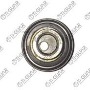 �������� ����� ��� /TI-GUAR ��� Nissan RB20E RB20DE RB25 RD20 VG33 VG30 VQ30; TG-13070-42L00; (60TB0732A GT90600 ) GT80340 Tiguar TG1307042L00 TG13070...