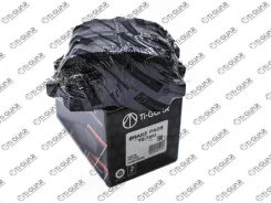 ��������� ������� �������� /�������� �������� 4�� /TI-GUAR ��� Toyota Corolla ZZE110L, AE111L, ZZE112; TG-1302 PN1302 0446502010 Tiguar TG1302 TG1302...