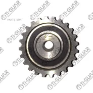 �������� ����� ��� /�������� /TI-GUAR ��� Subaru EJ15 EJ16 EJ18 EJ20 EJ25; TG-13085-AA010; (ZA-59TB0515 0888-FOR 59TB0515) GT90130 Tiguar TG13085AA010...