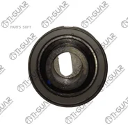 �������� ����� ��� /���������������� ����� /TI-GUAR ��� Honda F18A F20A F20B F22A F22B F23A H23A H22A; TG-13404-PT0-004; (PU277027HRR1ZS1 70TBK0603 GT...