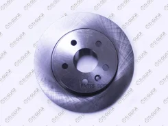 ���� ��������� /������ /TI-GUAR ��� Chevrolet AVEO 2011-, Cruze 2009-2015, OPEL Astra 2009-2015, Mokka 2012-2015; 268/12��; TG-13502134; (RN34002) 135...