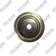 �������� ����� ��� /TI-GUAR ��� Toyota 1994-2007; TG-13503-50011; (GE36925 GT90050 PU306630ARR9D) Tiguar TG1350350011 TG1350350011 ����