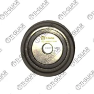 ����� ������� ���� ����� /TI-GUAR ��� Toyota 4E-FE 5E-FE; TG-13503-11030; (54TBK0504 GT80380 54ST55T1Xddwa18CG01) PU255424ARR1D 54ST55TTX Tiguar TG135...