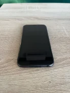 Apple iPhone 11. �/�, 128 ��, ������, 3G, 4G LTE, NFC ����