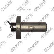 ���������� ����� ��� /TI-GUAR ��� Toyota Mark 1999- Crown Lexus IS300; TG-13540-46030; (HAT008-11 GT369.46 GT36946) 1354046010 Tiguar TG1354046030 TG1...