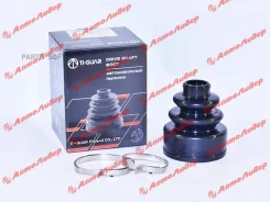 ������� ���� /���������� TI-GUAR /Toyota Carib 1995- AL25; 24*71*95; TG-2008; 0443816011 0443816021 0443816022 Tiguar TG2008 TG2008 ����