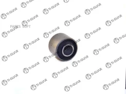����������� /������ / ��� ���������� /TI-GUAR ��� Subaru Impreza G10 Legacy B11 Forester SF5 SG5; TG-20201-FA060; (R820201FA060 R820201FA050) 20201FA1...