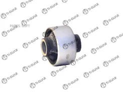 ����������� /������ /TI-GUAR ��� Subaru Impreza GE, GH, GR, GV, Legacy B13, Forester S12; TG-20204-AG011; SAB017 20204AG010 20204AG011 20204VA000 Tigu...