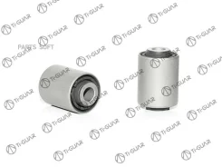 ����������� /������ /TI-GUAR ��� Subaru Legacy B12, Forester SF5, Impreza G10; TG-20201-AA000; Sabbhf 20201AA000 20201AA070 20201FC020 Tiguar TG20201A...