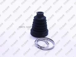 ������� ���� /���������� TI-GUAR /Renault Duster 2011; TG-2029; 68127818AA 397411935R K68127818AA Tiguar TG2029 TG2029 ����