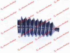 ������� ������� ����� TI-GUAR /Suzuki Alto 10*46*166; TG-2031; A00132125 4857182000 73481 Tiguar TG2031 TG2031 ����