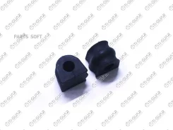 ������ ������������� /�������� TI-GUAR /Subaru Legacy 1998-2004 Forester 1997-2002 Impreza 2000-2007; D=19.2; TG-20401-AC011; 20401AC010 20401AC011 SS...
