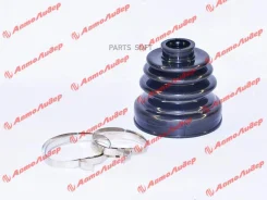 ������� ���� /�������� TI-GUAR /Toyota Corona 1995- Carina Celica MR2 Corolla Sprinter Corsa Starlet; 22*66.5*95; TG-2050; 4344812020 0443812010 04438...