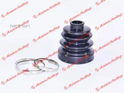 ������� ������ /TI-GUAR ��� Honda CR-V 1995-2002 Toyota Vitz 2001-2006; 18*63*83; TG-2075; (60000058 FB2196 FB2075) 44333SD5003 0443887506000 04438875...