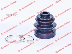 ������� ���� /�������� TI-GUAR /Honda Civic; d23 x D77 H96; TG-2090; FB2090 44333SB2961 Tiguar TG2090 TG2090 ����