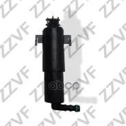 �������� ��������� ��������������� ���� ������, ����� ZZVF ���. ZV9311 ZV9311 ����