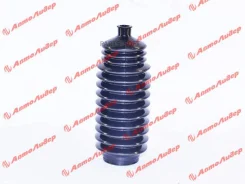 ������� ������� ����� TI-GUAR /Nissan Primera P11 Bluebird U14; 11*43*180; TG-2118; 4820341B27 4820465F25 H33032125 Tiguar TG2118 TG2118 ����