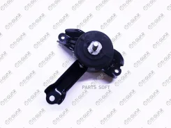 ������� ��� /������ /TI-GUAR ��� Hyundai Accent 2017-, Kia Rio H9; TG-21810-H9100; 21810H9100 Tiguar TG21810H9100 TG21810H9100 ����
