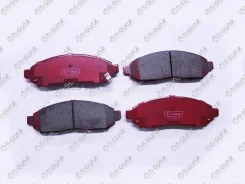 ��������� ������� /�������� 4�� /������������ /TI-GUAR ��� Nissan Serena C25 -2010 Pathfinder R51 -2014 Murano Z50 2005-2008 Leaf 2013-2017; TG-2517 T...