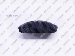��������� ������� �������� /�������� �������� 4��/TI-GUAR ��� Nissan Patrol Y60 1987-1997; ; TG-2308 PN2308 4106037J90 4106037J91 Tiguar TG2308 TG2308...