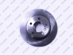 ���� ��������� /�������� /TI-GUAR ��� BMW 3 E46, Z4, E85 1998-2005; 300/22��; TG-34111164539; 34116757526 34116864058 34116794302 Tiguar TG34111164539...