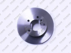 ���� ��������� /�������� /TI-GUAR ��� BMW 1 /E88 E82, 3 E92 E93 E90, Z4 E89 /2003-2012; 300/24��; TG-34116764643 RN1645V 34116772669 34116854998 34116...