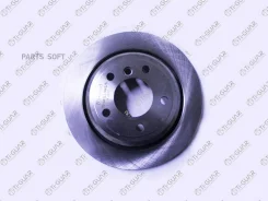 ���� ��������� /������ /TI-GUAR ��� BMW 5 E39 1995-2000; 278/20��; TG-34211164175; 34211163153 34211164840 34216767060 Tiguar TG34211164175 TG34211164...
