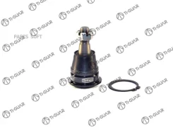 ������� ����� /�������� ������ /TI-GUAR ��� Nissan Cefiro A33 Primera P12E TINO Presage U30 Serena -2005 Almera 1998-; D=41; TG-40160-AV60A; (CBN65 BJ...