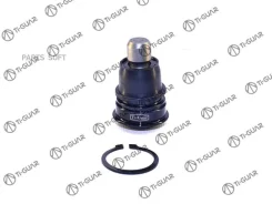 ������� ����� /�������� /TI-GUAR ��� Nissan JUKE F15 Tiida C11 Serena C25 CUB Z11 LEAF ZE0 2010- NV200 2008-; TG-40160-EN001; (KBJ1085 545001JY0A SB49...