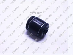 ����������� /������ /TI-GUAR ��� Toyota Mark2 1996-2000 Altezza 1998-2005 Progres 1998-2003 Crown 2001; TG-42210-22030; (BH21174B R84221022030) 422102...