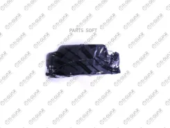 ��������� ������� �������� /�������� �������� 4�� /TI-GUAR ��� Renault Logan 2014-/CLIO 2012-/Smart 2014-; TG-43001 PN43001 410602396R Tiguar TG43001...