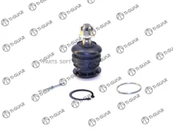 ������� ����� /�������� /TI-GUAR ��� Toyota Mark II Chaser Cresta Crown 1990-2001 #X90 #X100 #X110 JZS15# JZS17#; D=33.4mm; TG-43310-29065; (KBJ1061 C...