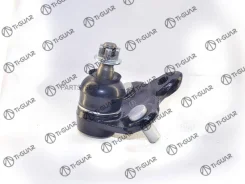 ������� ����� /������ ������ /����� /TI-GUAR ��� Toyota Corolla Sprinter Corona Carina Caldina Gaia Ipsum Nadia Vista Ardeo 1992-; TG-43330-19095; (CB...