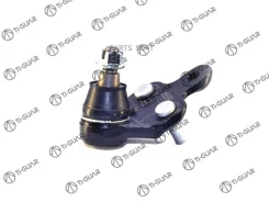 ������� ����� /�������� ������ /TI-GUAR ��� Toyota Camry Windom Kluger Harrier Alphard Estima Lexus ES RX300 2001-; TG-43330-29615; (SB-3752R HB822242...