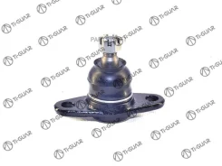 ������� ����� /������ ������ /����� /TI-GUAR ��� Toyota Camry Vista 1990-1998 SV30; TG-43330-39345; (KBJ1051 CB0373 43330-39135) 4333039275 Tiguar TG4...