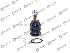 ������� ����� /�������� ������ ������ /����� /TI-GUAR ��� Toyota Yaris Vitz BB Cargo Ist Platz Probox Raum Will Cypha 1999-; TG-43308-59035; (KBJ1002...